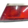 Recambio de piloto trasero central derecho para nissan primera berlina (p11) gx referencia OEM IAM   