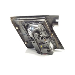 Recambio de piloto trasero central derecho para nissan primera berlina (p11) gx referencia OEM IAM   