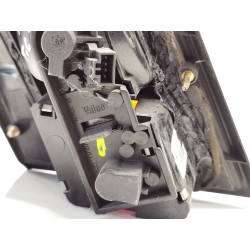 Recambio de piloto trasero central derecho para nissan primera berlina (p11) gx referencia OEM IAM   