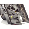Recambio de piloto trasero central derecho para nissan primera berlina (p11) gx referencia OEM IAM   