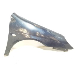 Recambio de aleta delantera derecha para citroen c5 berlina vtr (e) referencia OEM IAM   