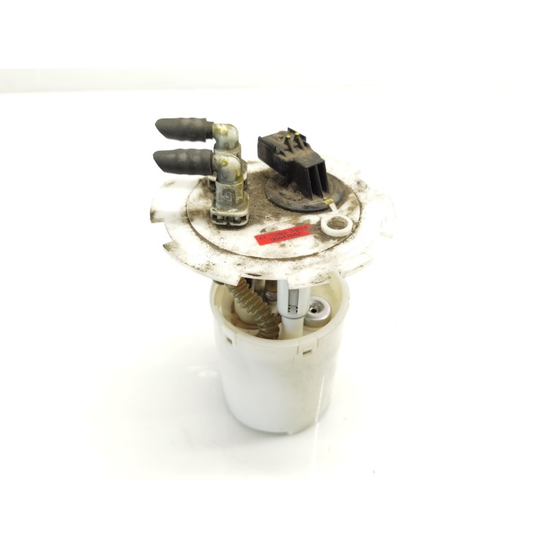 Recambio de aforador para chevrolet kalos 1.2 s (d/a) referencia OEM IAM 964476642 Recambio de aforador para chevrolet kalos 1.2 s (d/a) referencia OEM IAM 964476642