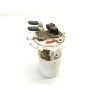 Recambio de aforador para chevrolet kalos 1.2 s (d/a) referencia OEM IAM 964476642  