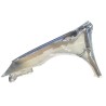 Recambio de aleta delantera derecha para citroen c5 berlina vtr (e) referencia OEM IAM   