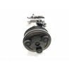 Recambio de compresor aire acondicionado para ford focus berlina (cap) ambiente (d) referencia OEM IAM 4M5M19D629AE  