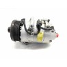 Recambio de compresor aire acondicionado para ford focus berlina (cap) ambiente (d) referencia OEM IAM 4M5M19D629AE  