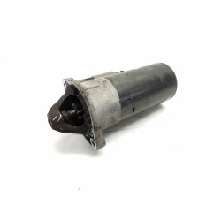 Recambio de motor arranque para ford focus berlina (cap) ambiente (d) referencia OEM IAM 0001109204  