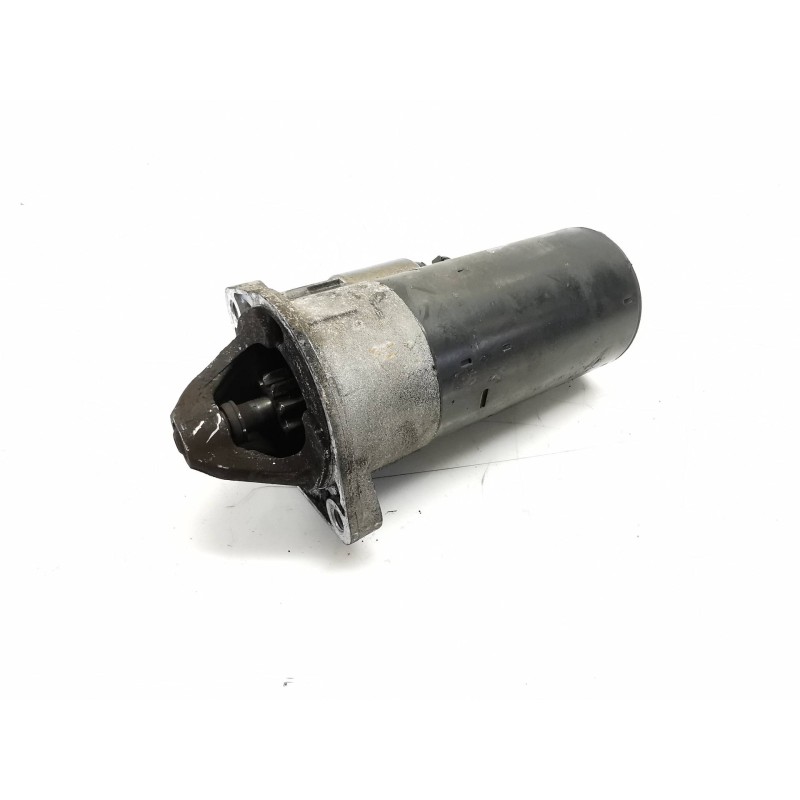 Recambio de motor arranque para ford focus berlina (cap) ambiente (d) referencia OEM IAM 0001109204 Recambio de motor arranque para ford focus berlina (cap) ambiente (d) referencia OEM IAM 0001109204