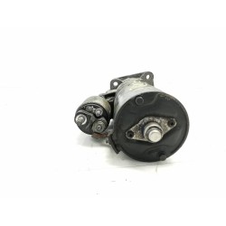 Recambio de motor arranque para ford focus berlina (cap) ambiente (d) referencia OEM IAM 0001109204  