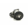 Recambio de motor arranque para ford focus berlina (cap) ambiente (d) referencia OEM IAM 0001109204  