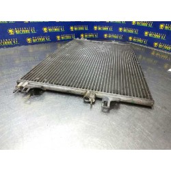 Recambio de condensador / radiador aire acondicionado para renault espace iv (jk0) grand espace initiale referencia OEM IAM 8200
