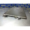 Recambio de condensador / radiador aire acondicionado para renault espace iv (jk0) grand espace initiale referencia OEM IAM 8200