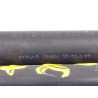 Recambio de amortiguadores maletero/ portón para ford fiesta berl./courier surf referencia OEM IAM   