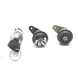 Recambio de antirrobo para ford fiesta berl./courier surf referencia OEM IAM   