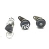 Recambio de antirrobo para ford fiesta berl./courier surf referencia OEM IAM   
