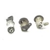 Recambio de antirrobo para ford fiesta berl./courier surf referencia OEM IAM   