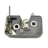 Recambio de cerradura maletero / portón para ford fiesta berl./courier surf referencia OEM IAM 89FBA4  