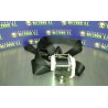 Recambio de cinturon seguridad delantero izquierdo para ford focus berlina (cap) sport referencia OEM IAM 1480180  