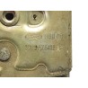 Recambio de cerradura puerta trasera derecha para ford fiesta berl./courier surf referencia OEM IAM 89FBA26412  