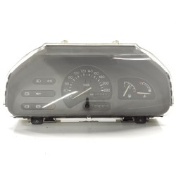 Recambio de cuadro instrumentos para ford fiesta berl./courier surf referencia OEM IAM 89FB10848A  