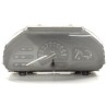 Recambio de cuadro instrumentos para ford fiesta berl./courier surf referencia OEM IAM 89FB10848A  