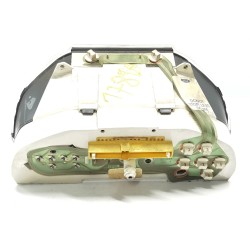 Recambio de cuadro instrumentos para ford fiesta berl./courier surf referencia OEM IAM 89FB10848A  