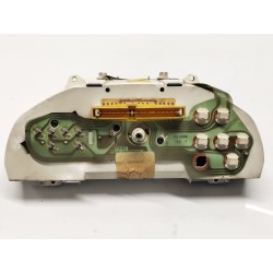 Recambio de cuadro instrumentos para ford fiesta berl./courier surf referencia OEM IAM 89FB10848A  