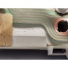 Recambio de cuadro instrumentos para ford fiesta berl./courier surf referencia OEM IAM 89FB10848A  