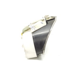 Recambio de cuadro instrumentos para ford fiesta berl./courier surf referencia OEM IAM 89FB10848A  