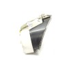 Recambio de cuadro instrumentos para ford fiesta berl./courier surf referencia OEM IAM 89FB10848A  