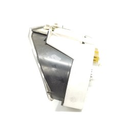 Recambio de cuadro instrumentos para ford fiesta berl./courier surf referencia OEM IAM 89FB10848A  