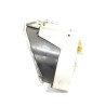 Recambio de cuadro instrumentos para ford fiesta berl./courier surf referencia OEM IAM 89FB10848A  