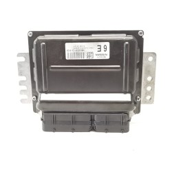 Recambio de centralita motor uce para nissan almera (n16/e) acenta referencia OEM IAM MEC32211  