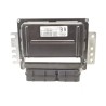 Recambio de centralita motor uce para nissan almera (n16/e) acenta referencia OEM IAM MEC32211  