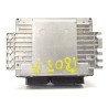 Recambio de centralita motor uce para nissan almera (n16/e) acenta referencia OEM IAM MEC32211  