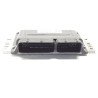 Recambio de centralita motor uce para nissan almera (n16/e) acenta referencia OEM IAM MEC32211  