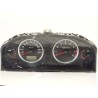 Recambio de cuadro instrumentos para nissan almera (n16/e) acenta referencia OEM IAM BN915  