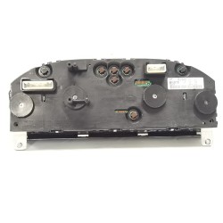 Recambio de cuadro instrumentos para nissan almera (n16/e) acenta referencia OEM IAM BN915  