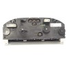 Recambio de cuadro instrumentos para nissan almera (n16/e) acenta referencia OEM IAM BN915  