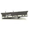 Recambio de cuadro instrumentos para nissan almera (n16/e) acenta referencia OEM IAM BN915  