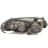 Recambio de faro izquierdo para nissan almera (n16/e) acenta referencia OEM IAM 26060BN760  