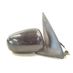 Recambio de retrovisor derecho para nissan almera (n16/e) acenta referencia OEM IAM   