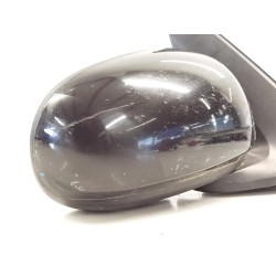 Recambio de retrovisor derecho para nissan almera (n16/e) acenta referencia OEM IAM   