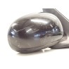 Recambio de retrovisor derecho para nissan almera (n16/e) acenta referencia OEM IAM   