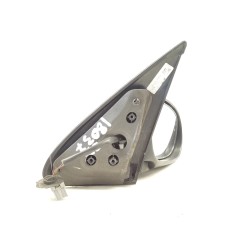 Recambio de retrovisor derecho para nissan almera (n16/e) acenta referencia OEM IAM   