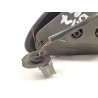 Recambio de retrovisor derecho para nissan almera (n16/e) acenta referencia OEM IAM   