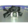 Recambio de cinturon seguridad delantero izquierdo para ford focus berlina (cap) sport referencia OEM IAM 1480180  