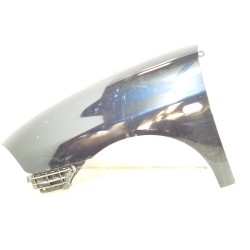 Recambio de aleta delantera izquierda para seat ibiza (6l1) cool referencia OEM IAM   