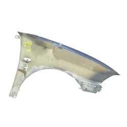 Recambio de aleta delantera izquierda para seat ibiza (6l1) cool referencia OEM IAM   