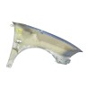 Recambio de aleta delantera izquierda para seat ibiza (6l1) cool referencia OEM IAM   